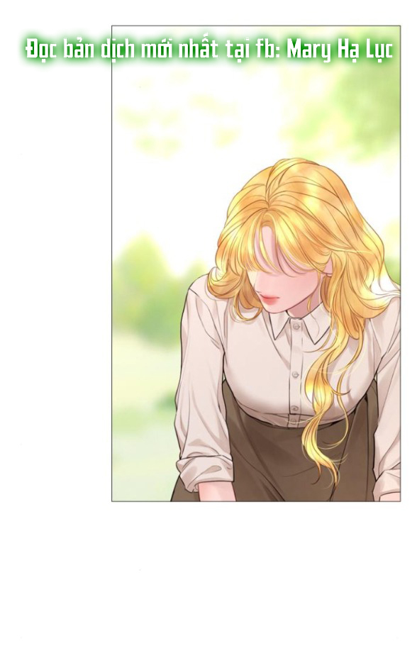 khóc đi hay là cầu xin tôi cũng được chapter 35.1 28