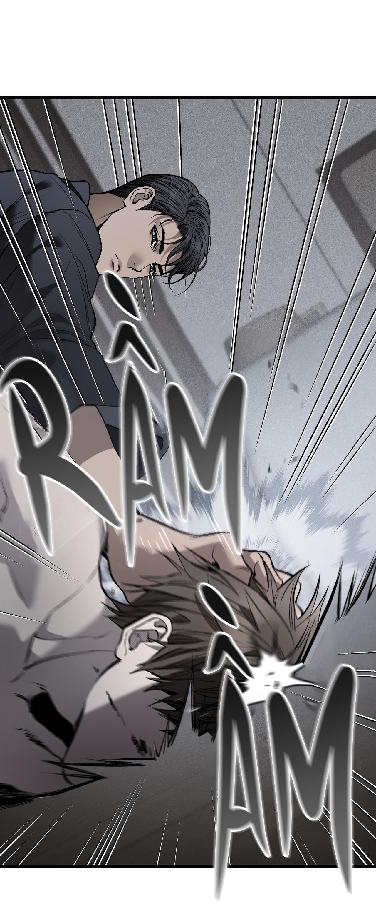 xx đê tiện chapter 6 82