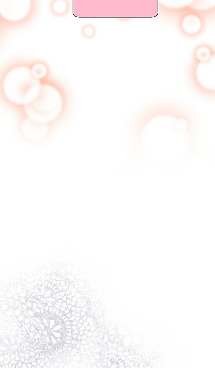 choco ngọt ngào chapter 71 32