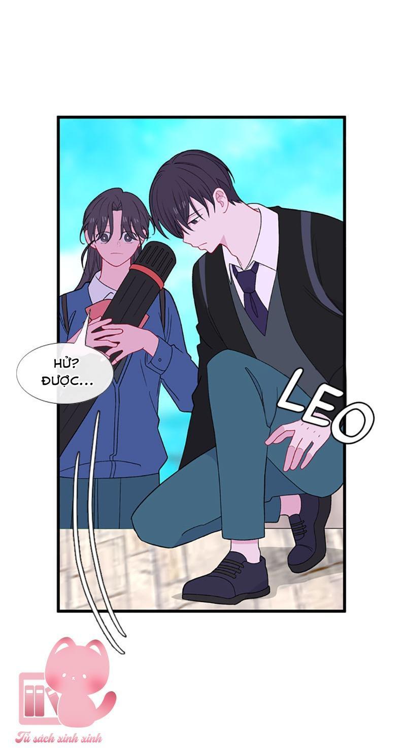 về bên anh chapter 66 52