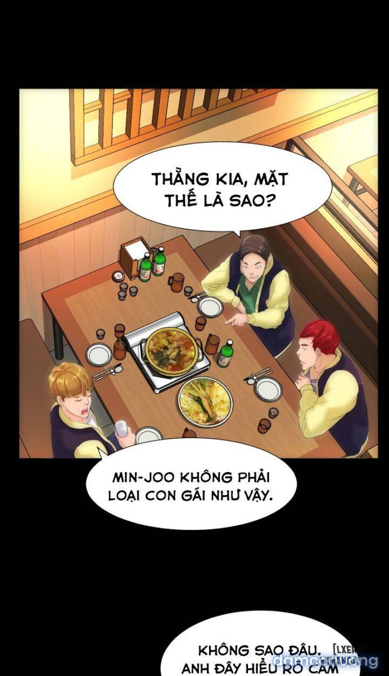 trải nghiệm người lớn chapter 18 32