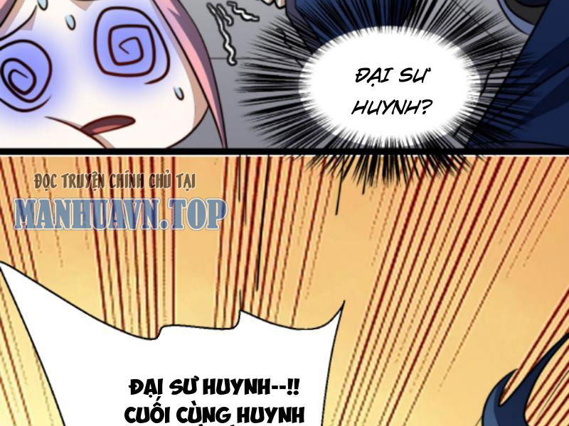 huyền huyễn: ta bắt đầu vô địch từ bại gia chapter 113 50