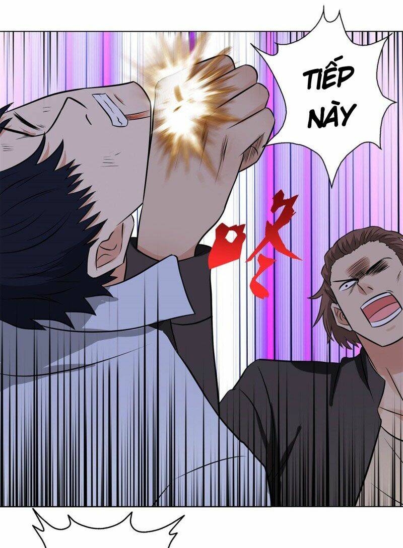 học viện cao thủ chapter 270 24