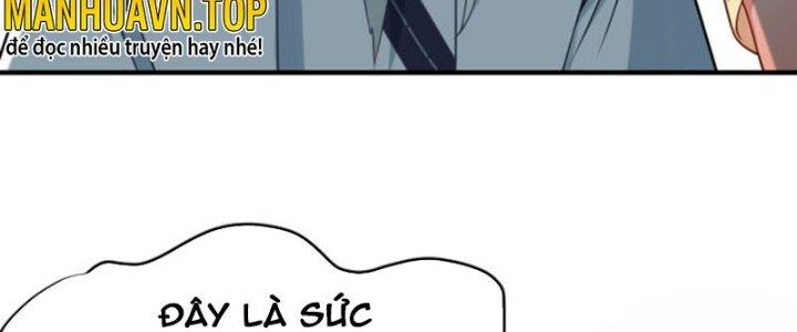 bảo vật rơi xuống đều thành muội tử chapter 14 97