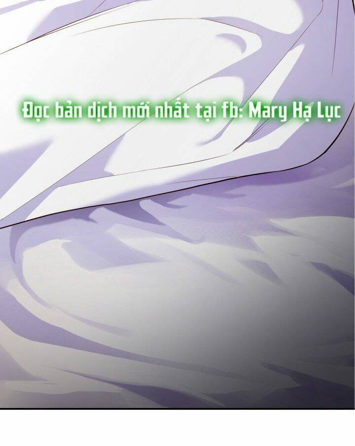 từ ác nữ, tôi trở thành một người mẹ chapter 29.5 70