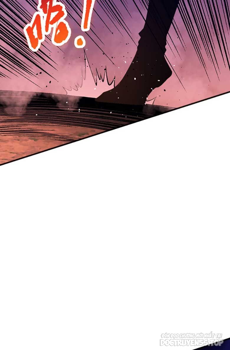 tử linh pháp sư! ta chính là thiên tài chapter 36 39