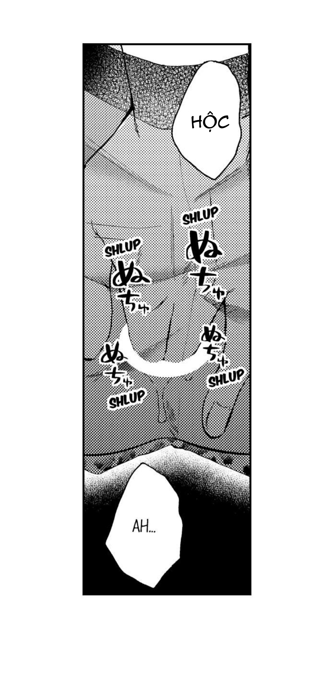 bị chịch bởi thằng bạn thân chapter 41.2 4