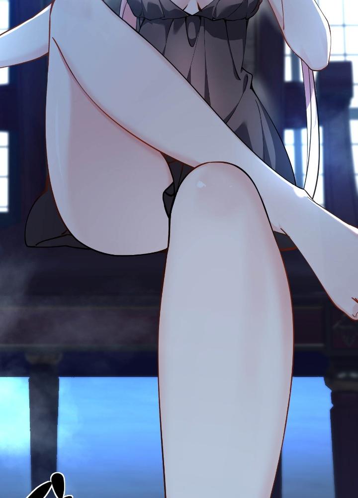 trời sinh mị cốt ta bị yandere đồ nhi để mắt tới chapter 4 63