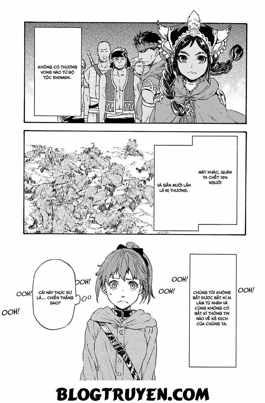 nejimaki seirei senki - tenkyou no alderamin chapter 19 16