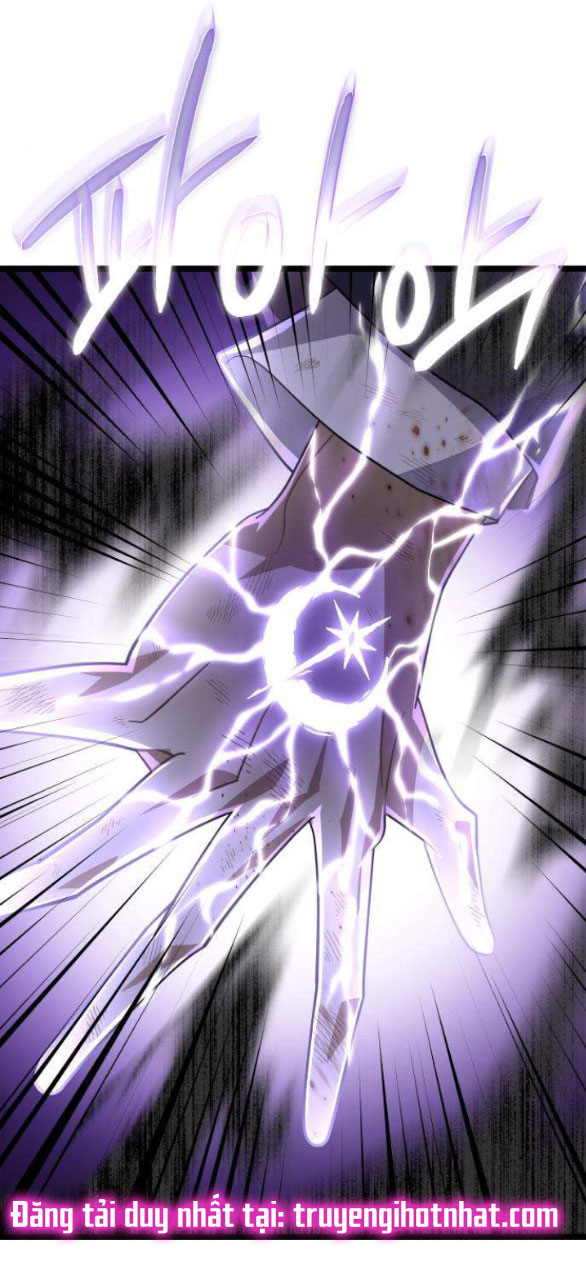 dark moon - tế đàn ánh trăng chapter 64.1 6