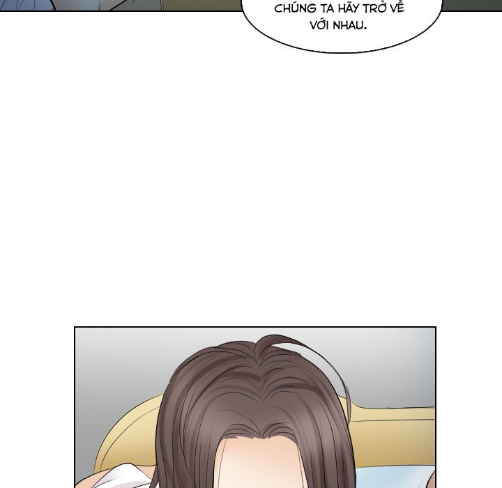 lòng chung thủy chapter 28 89