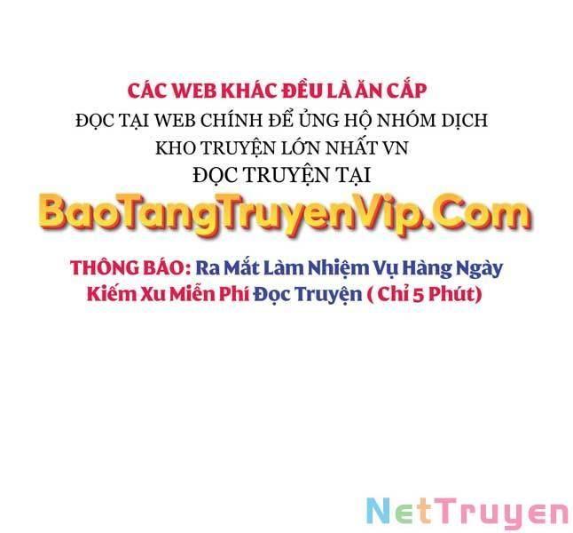vượt qua giới hạn chapter 165 86