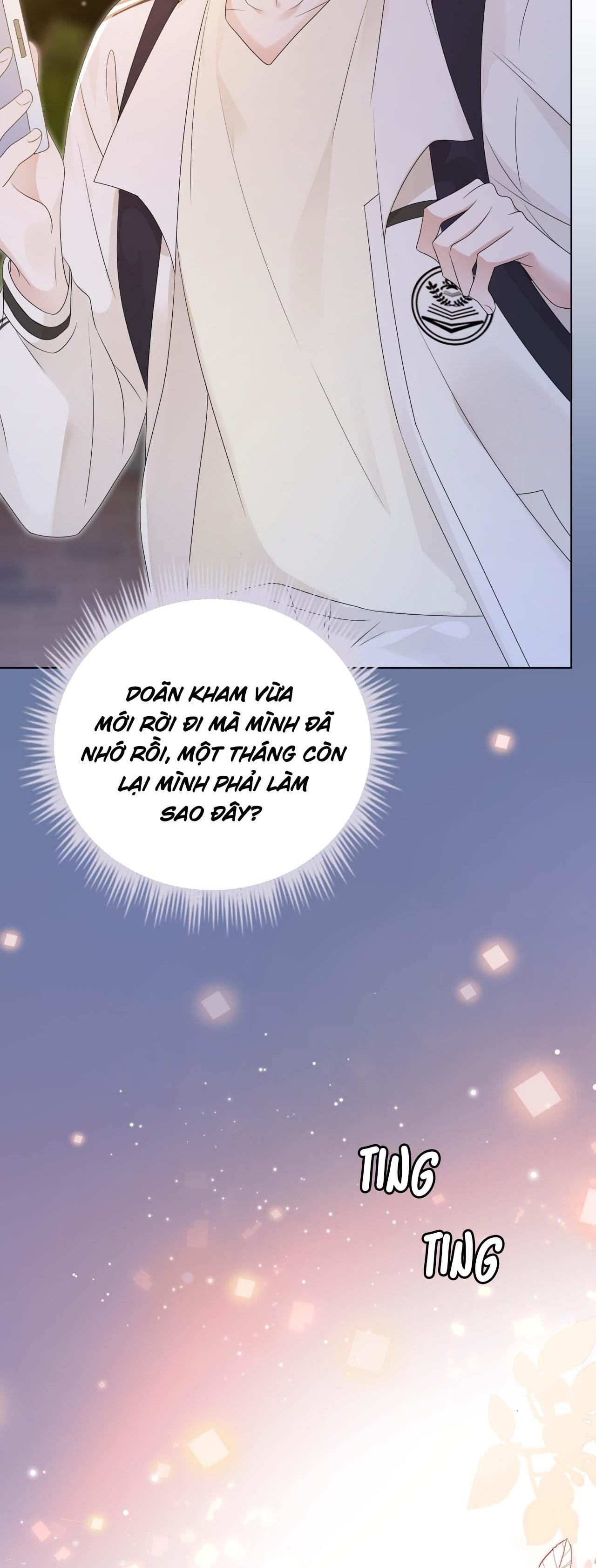 ẩn trung (end) chapter 48 12