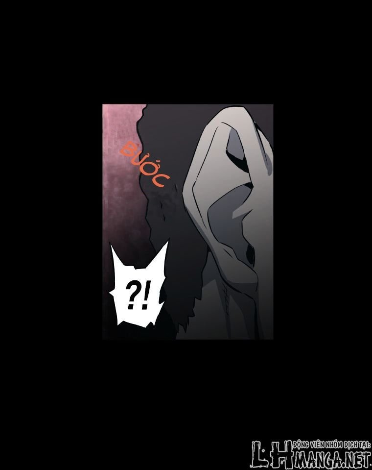 m.i.a - jakjeonjung siljong chapter 36 44