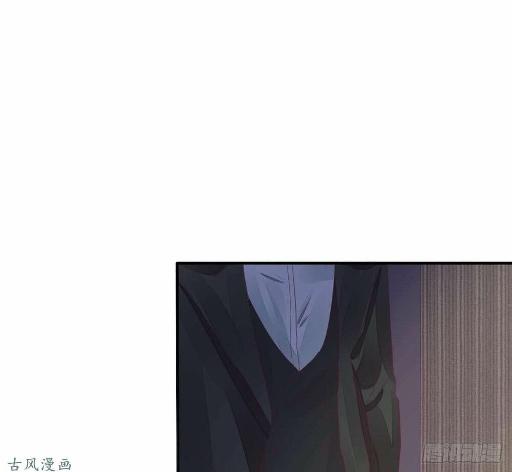 manh thê khó dỗ phần 1 chapter 35 31