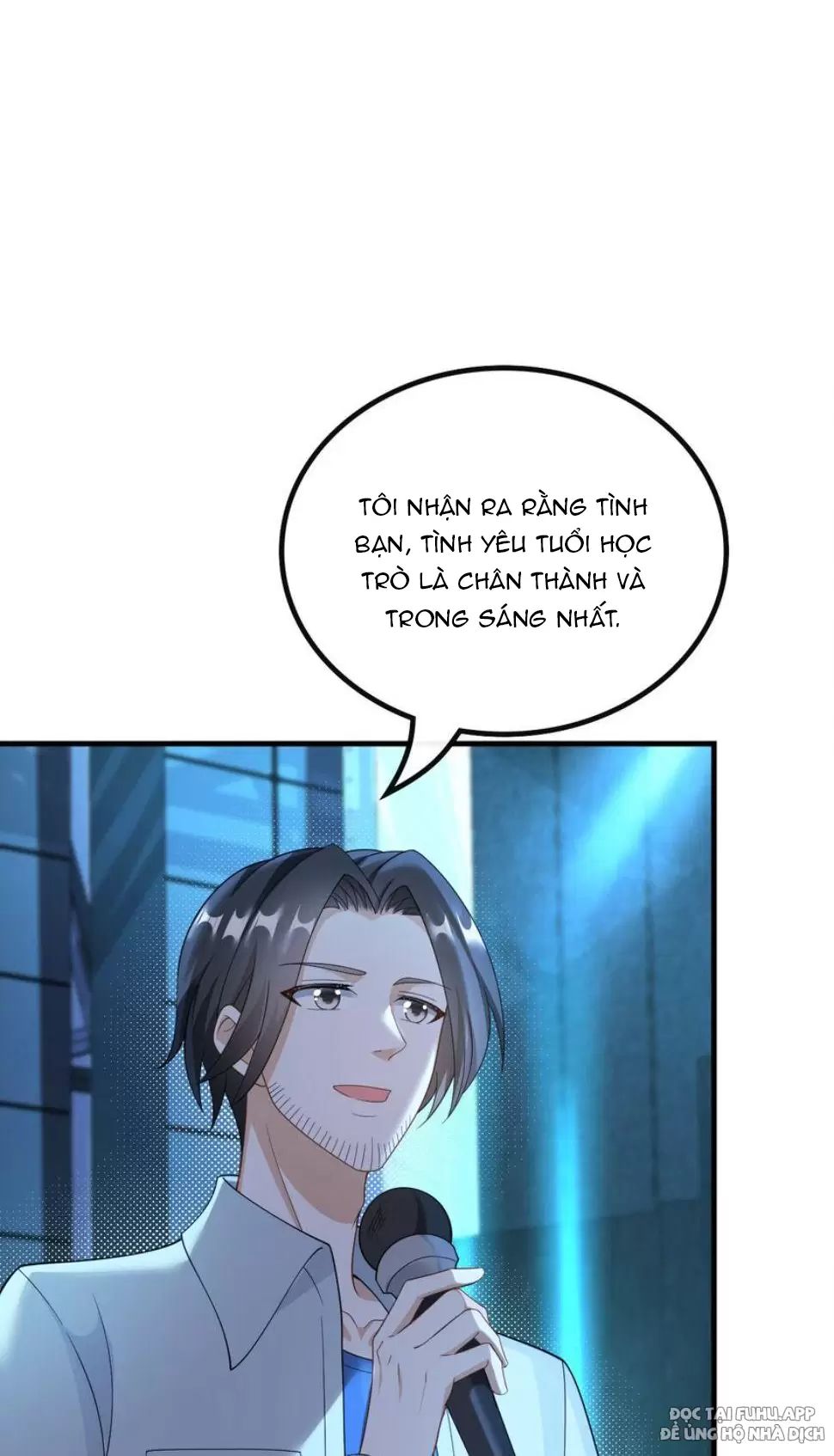 tái sinh, tôi trở thành ông vua ngành giải trí chapter 45 23