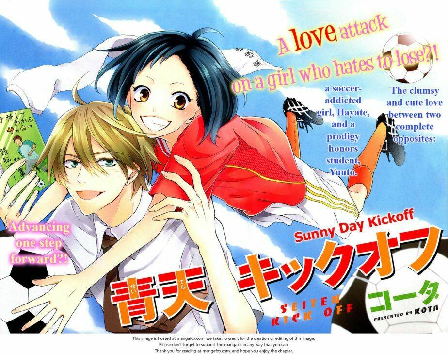 seiten kickoff chapter 2 4