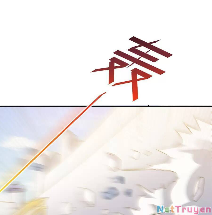 đồ long kỵ sĩ hôn môi ác long chapter 37.2 32