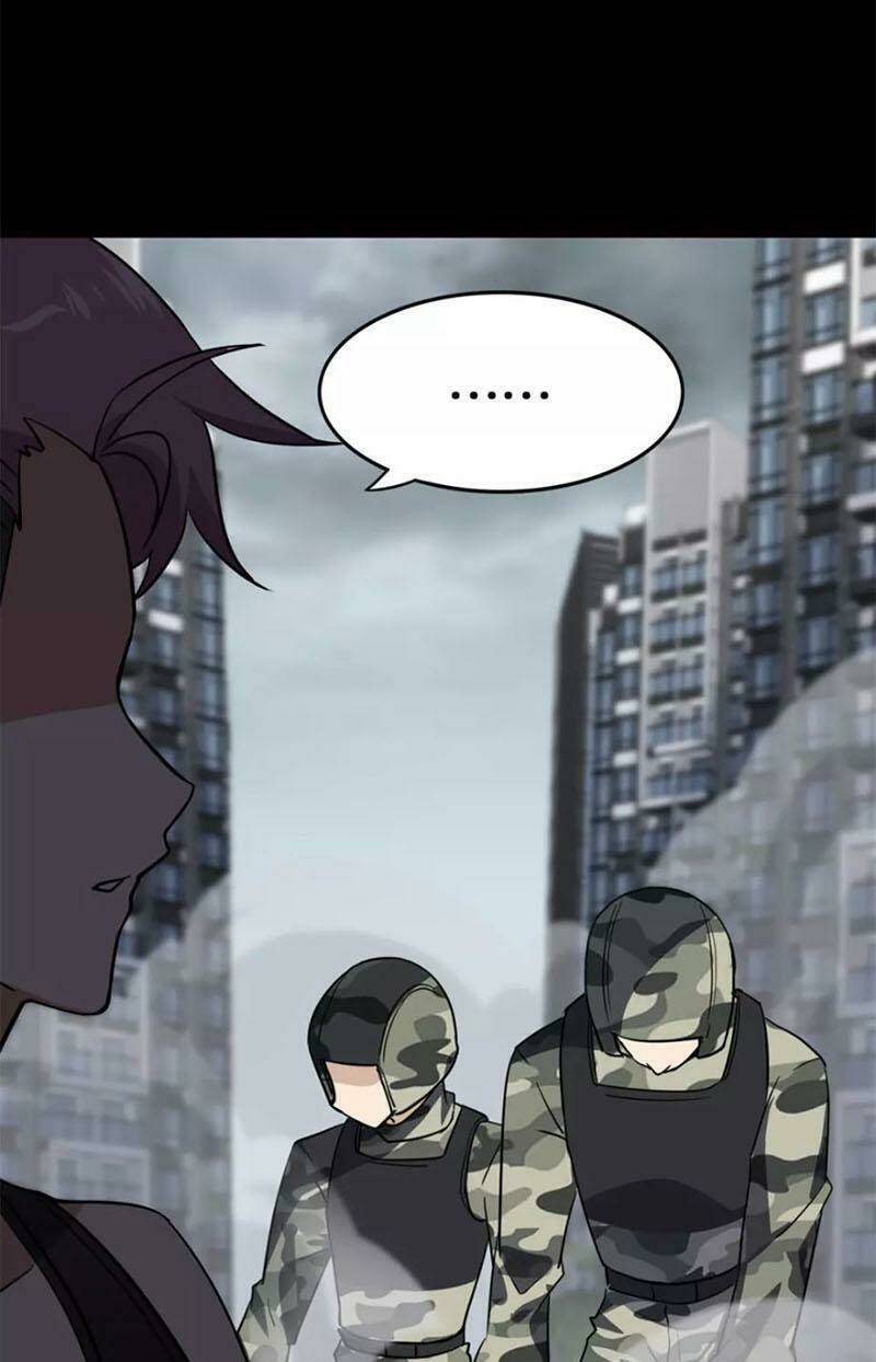 bạn gái virus của tôi chapter 340 5