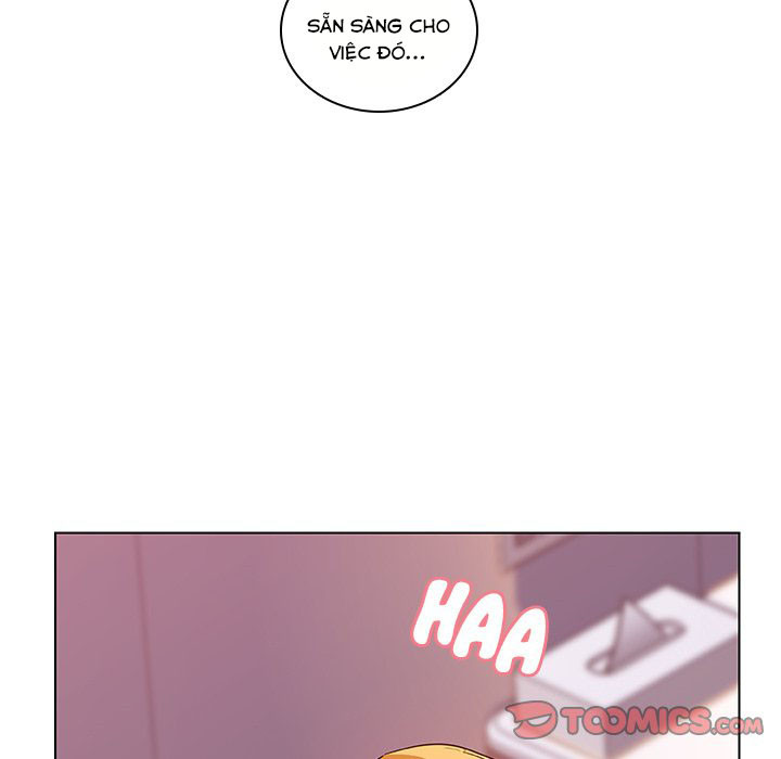 hoa tàn chapter 47 49