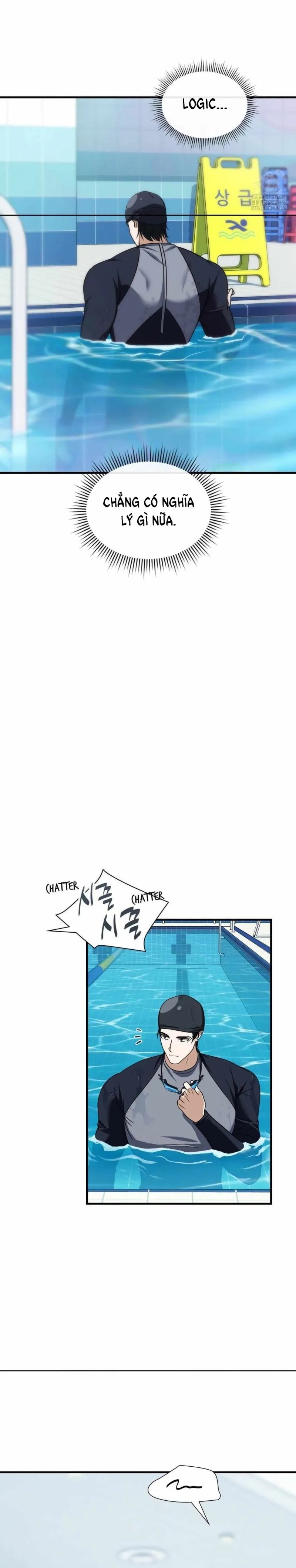 thành viên của hội là hàng xóm bên cạnh chapter 69 26