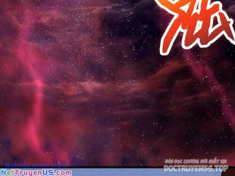 bắt đầu với kiếm vực, ta lặng lẽ tu luyện thành kiếm thần chapter 87 37