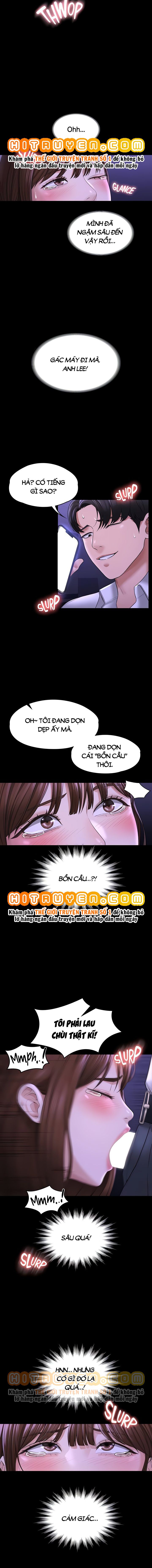 ứng dụng cầu được ước thấy chapter 33 6