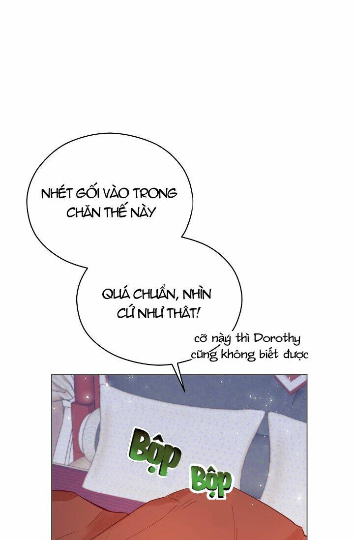 vẻ đẹp của ác ma chapter 20 2