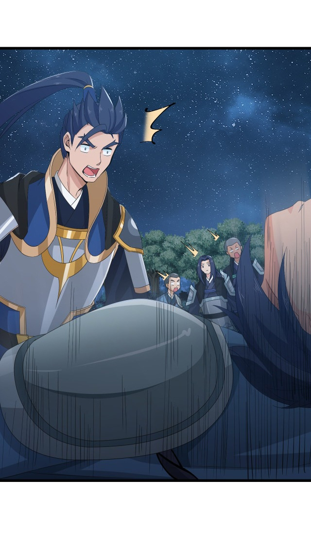 chiến thần dưỡng thành ký chapter 9 44