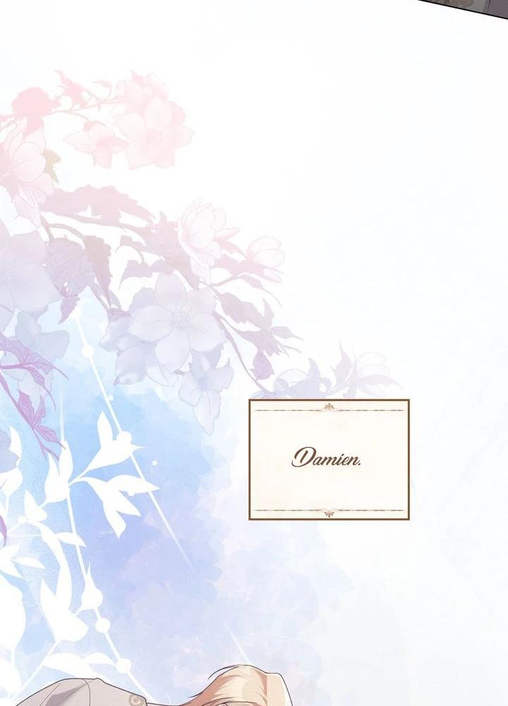 chấp nhận sự chiếm đoạt chapter 41 88