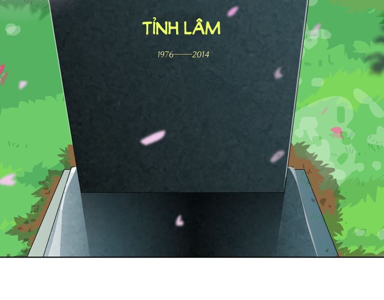 câu lạc bộ ngoại tình chapter 46 52