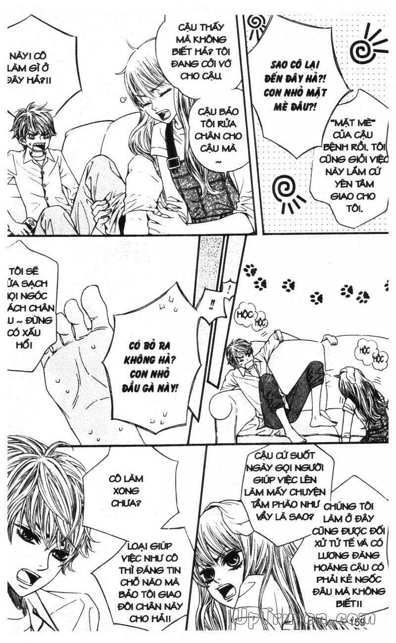 home boy chapter 1 159