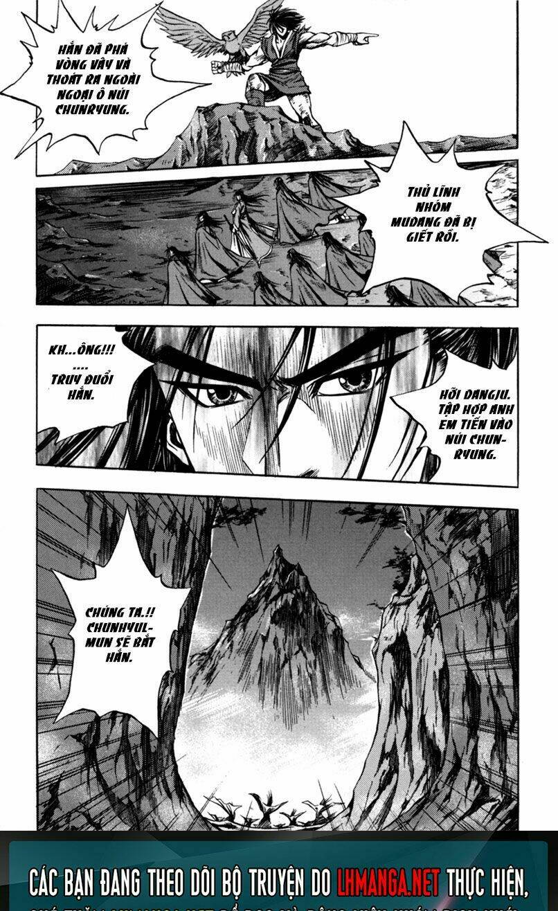 dark mage chapter 1.2 37