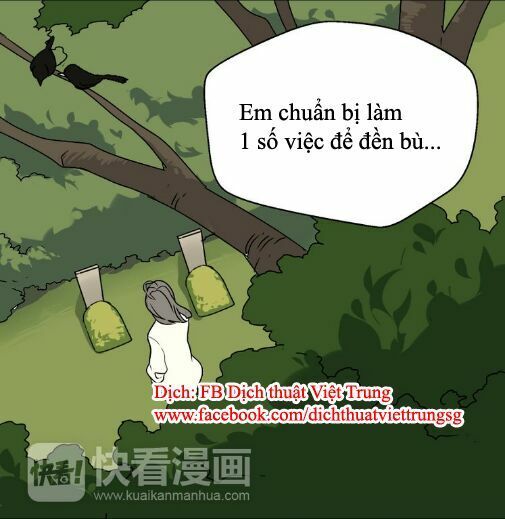 ứng dụng thẩm mỹ chapter 49 17