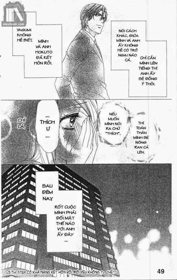 love of firos you chapter 5 48