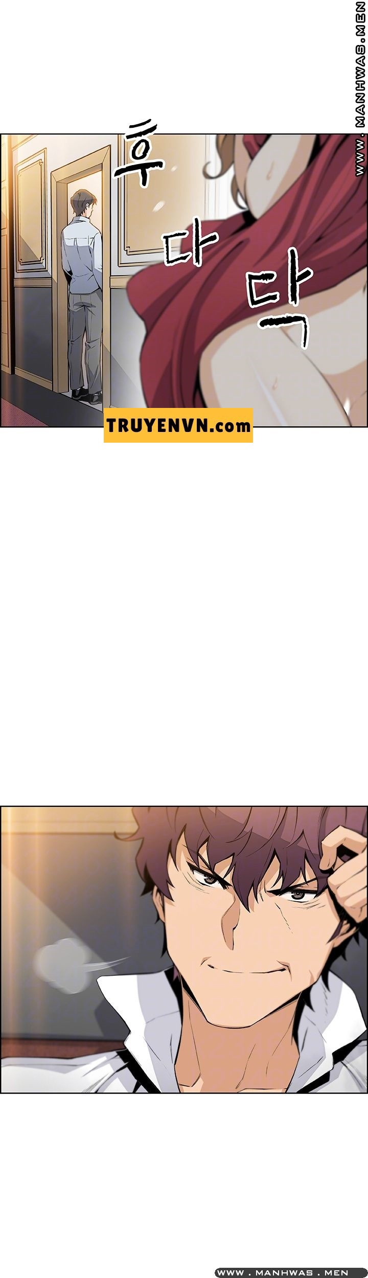 nhóm học đặc biệt chapter 46 12