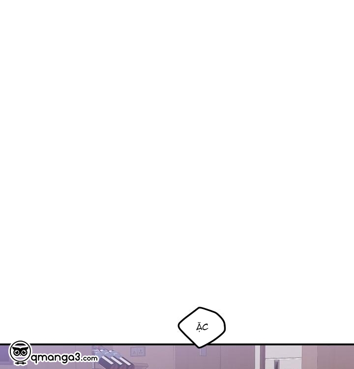 một lần là thầy, mãi mãi là thầy chapter 1 85