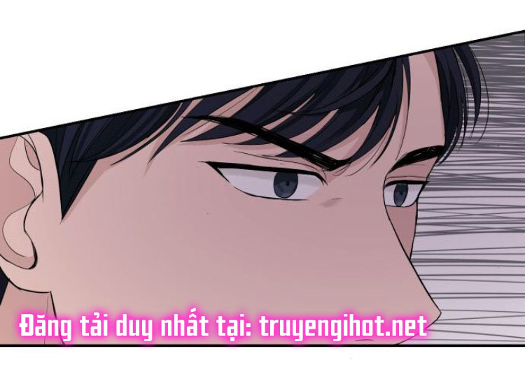 cuộc hôn nhân hoàn hảo chapter 18.1 24