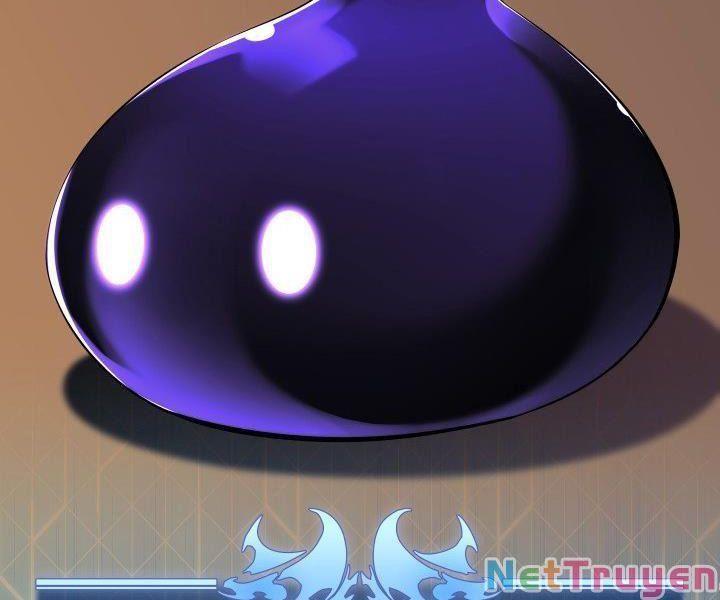 vượt qua giới hạn chapter 124 87