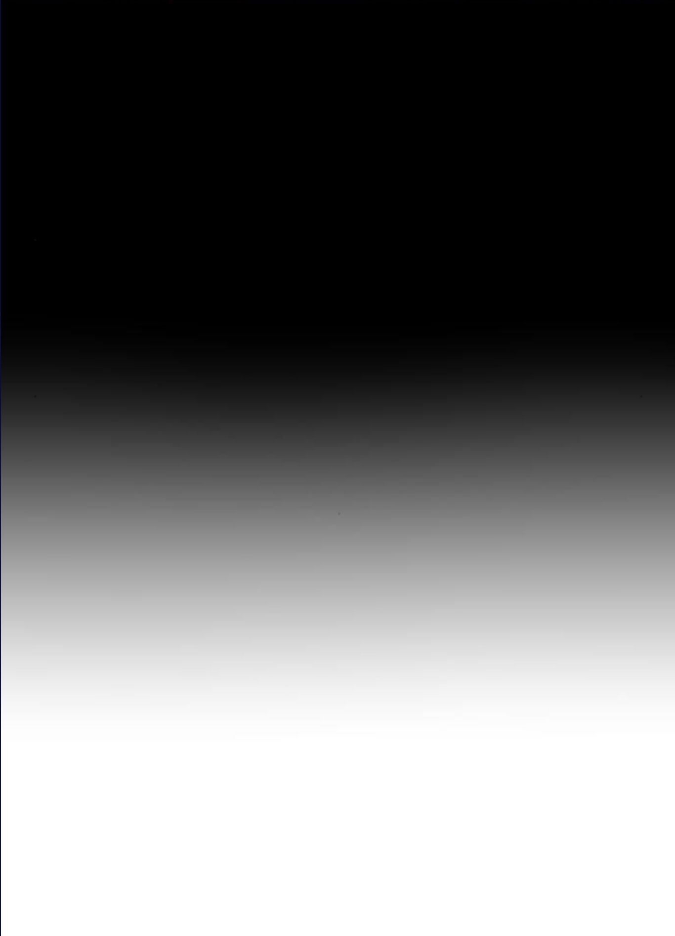 đã có lúc ta muốn nàng chết đi chapter 12.2 15