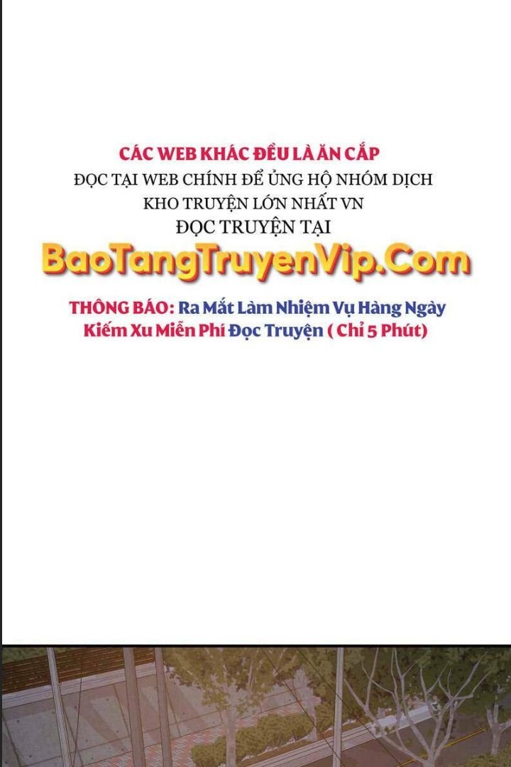 bạn trai võ sĩ chapter 89 80