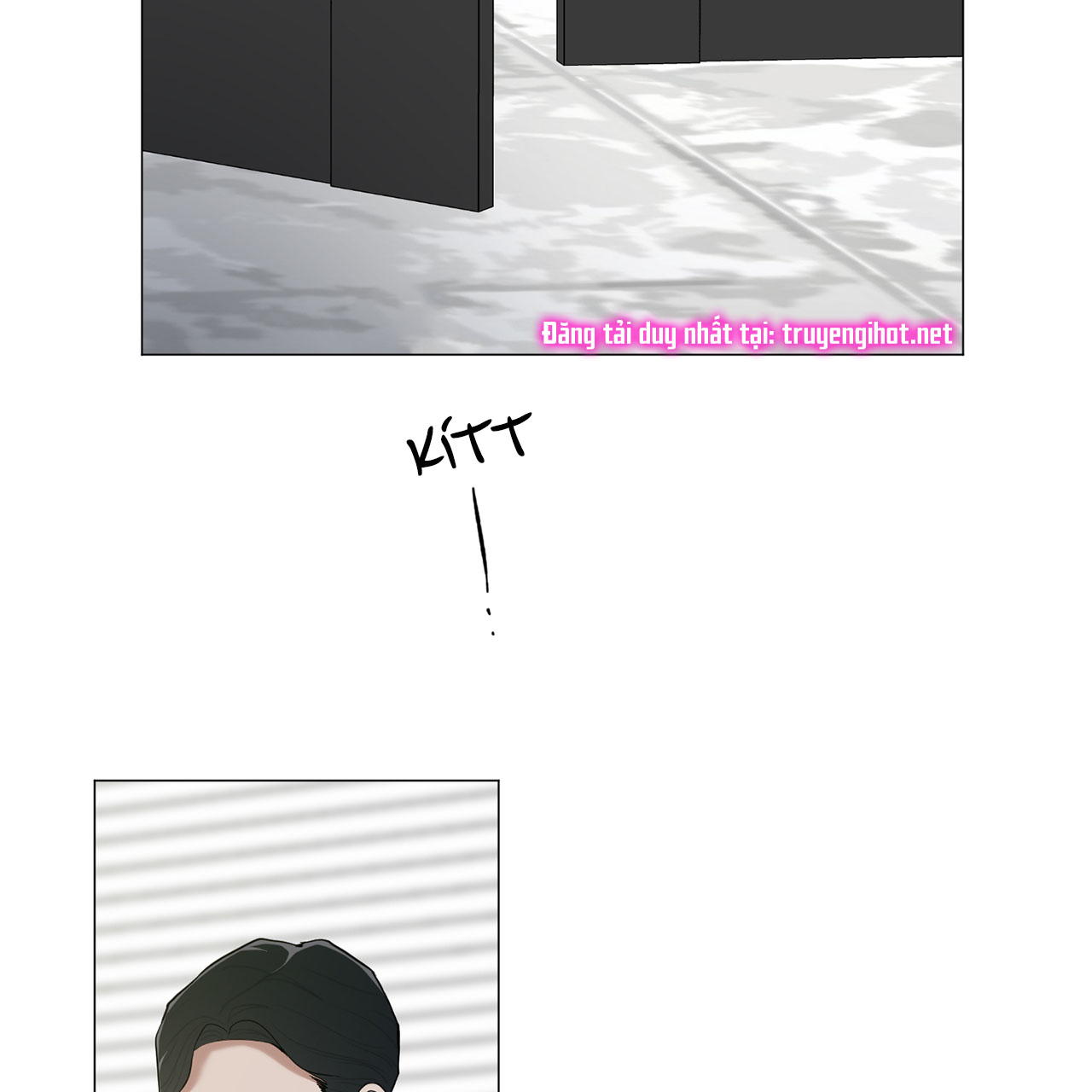 one more time chapter 32.3 54