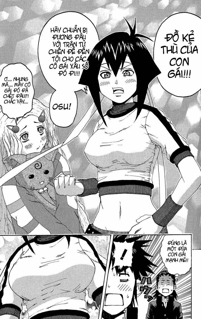 mr.fullswing chapter 20 7