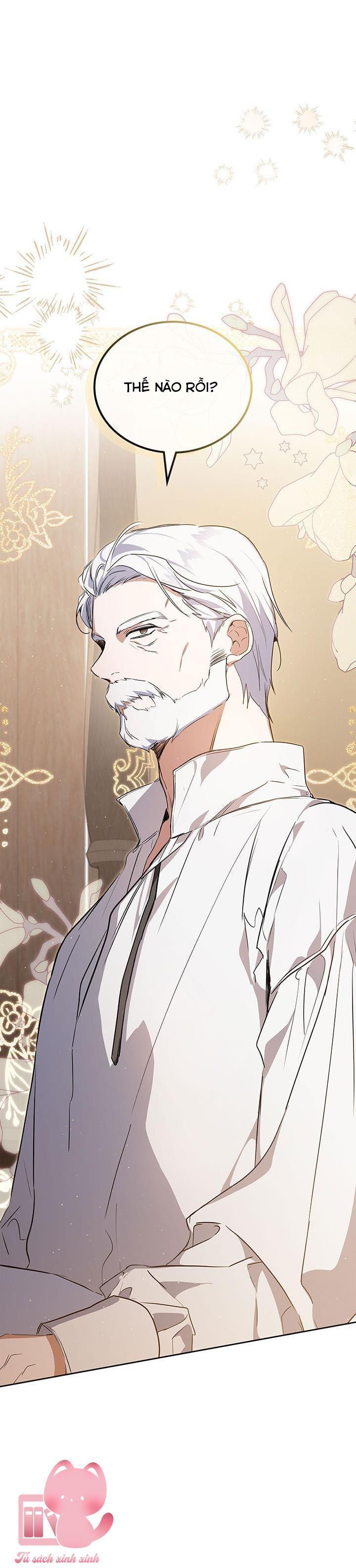 kiếp này ta sẽ trở thành gia chủ chapter 119 75