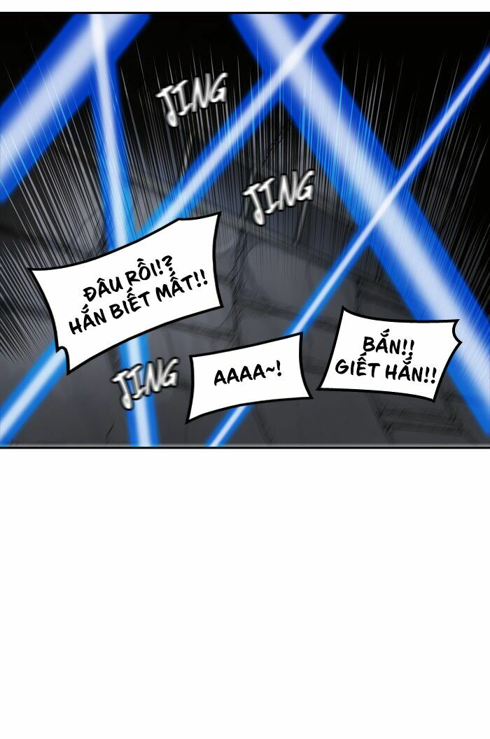 tòa tháp bí ẩn 2 chapter 273 21
