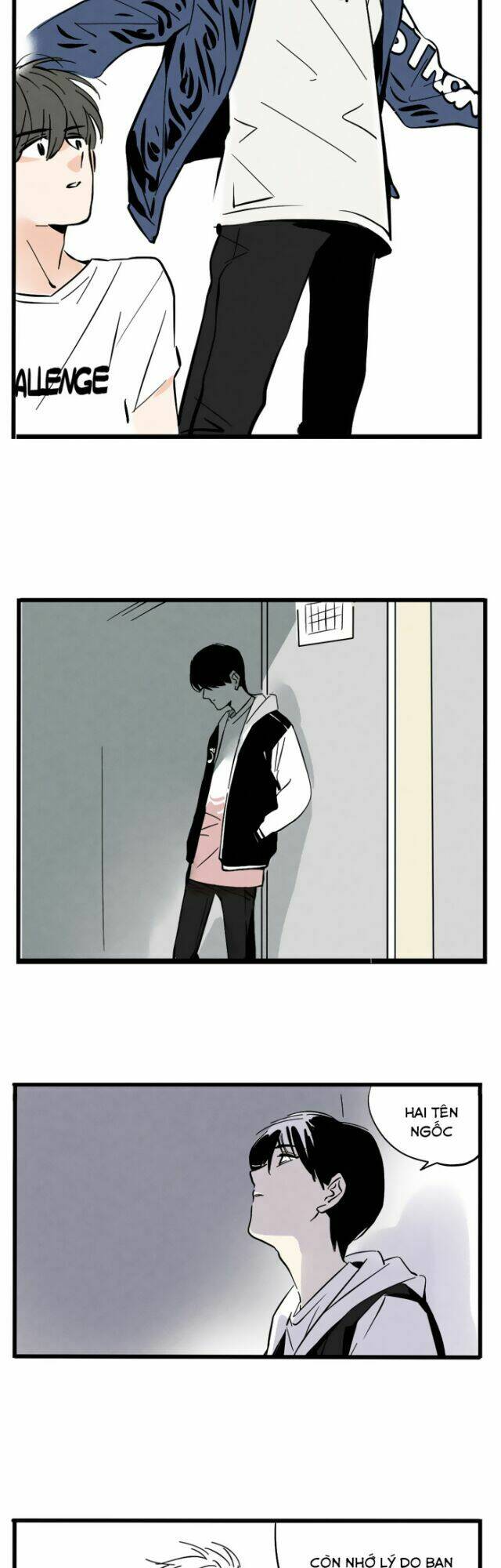 trang nhất toàn là hắn chapter 89 13