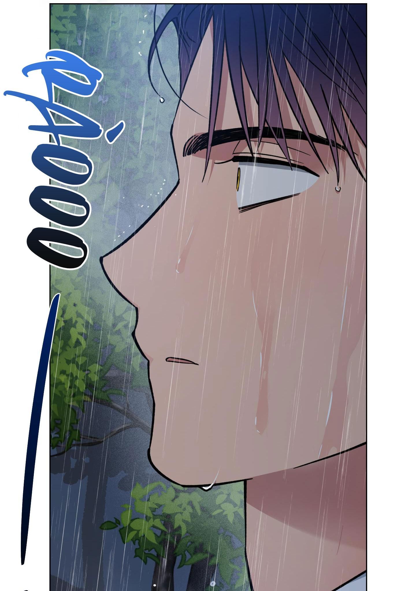 bình minh của rồng chapter 26 47