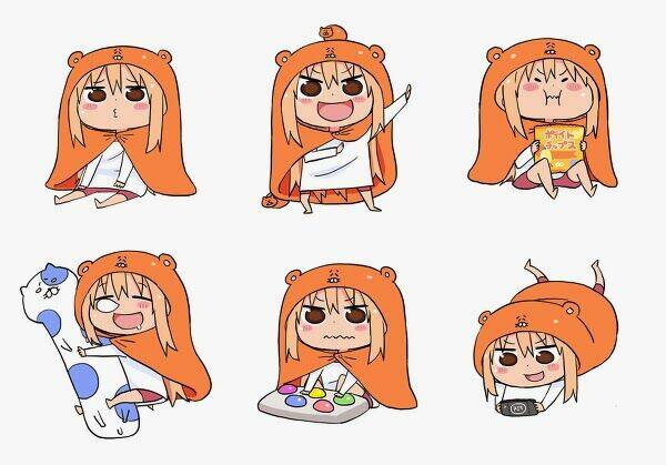 đứa em gái hai mặt chapter 29.2 20