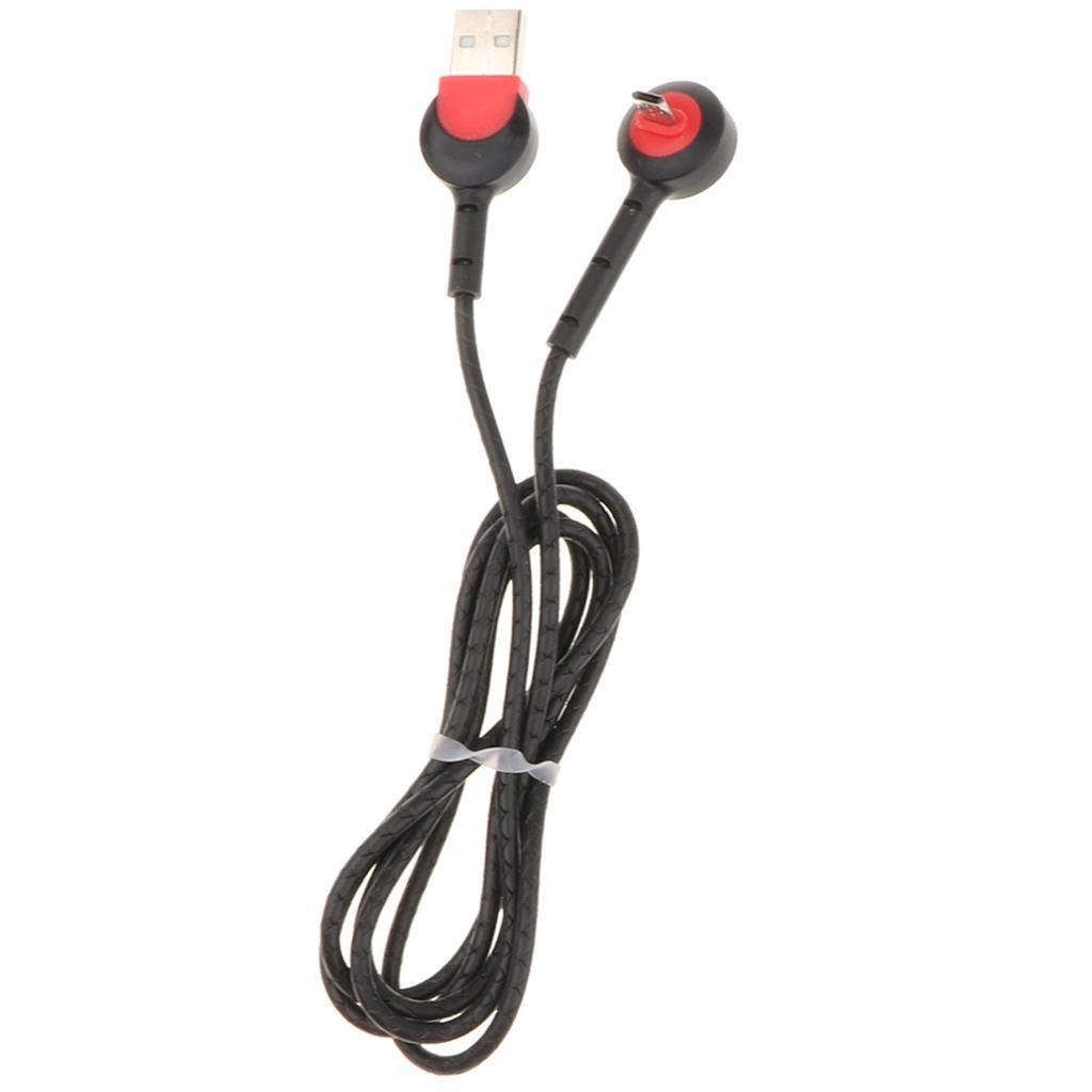 USB Cable Phone Holder Fast Charging Data Phone Cable For Samsung Galaxy S7 Edge/S7/S6 Edge/S6, Note 5/4/2, HTC, LG G4, BlackBerry, Motorola, Sony