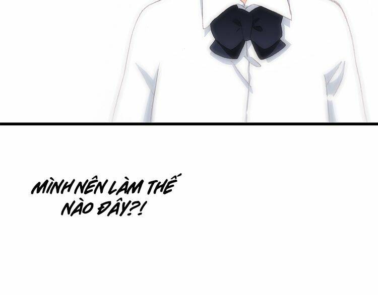 con tim rung động 3 chapter 21 106